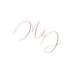 My Website